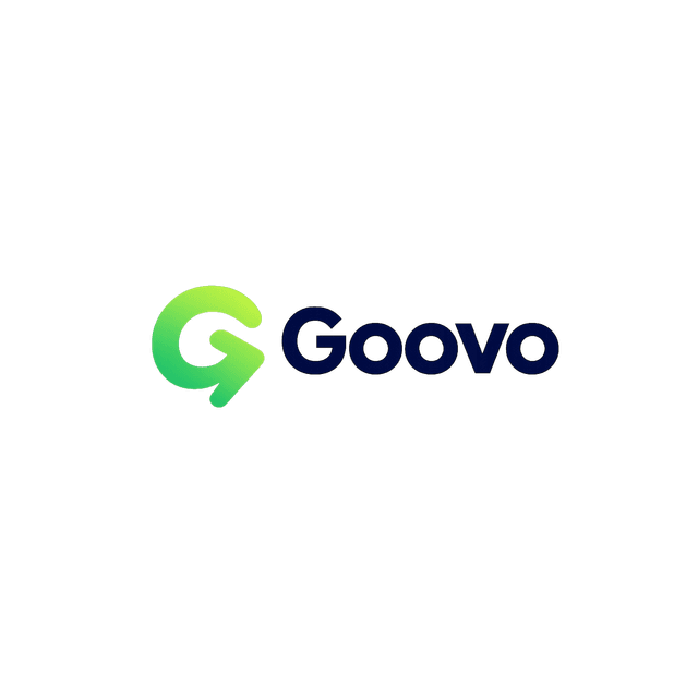 Goovo